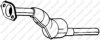 BOSAL 090-144 Catalytic Converter